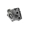 Pai Fuel Transfer Pump, M16 X 1.5, Mack Mp7 - Mp8 Engines Application - Volvo D11 - D13 Engines 880830 - alternate 5
